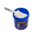 Mechanic 559 Flux Paste 100G