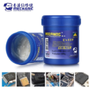 Mechanic 559 Flux Paste 100G