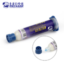 MECHANIC FLUX PASTE UV559 WITH 3 NEEDLES AND ALUMINIUM PASTE PUSHER