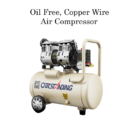 Outstanding Air Compressor-30L