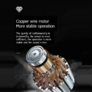 Outstanding Air Compressor-30L