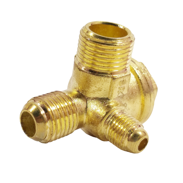 Air Compressor Valve/Air Pump Valve - Image 4