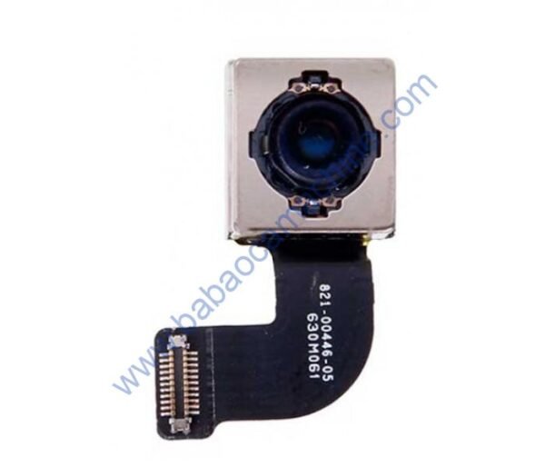 Phone 7 REAR CAMERA MODULE