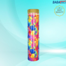 BABA BT-003 Embossed Printed Lamination Roll