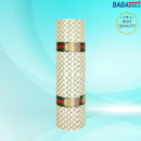 BABA BT-007 Embossed Printed Lamination Roll