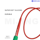 Mijing BX-11 Multimeter Probe Pens