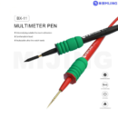 Mijing BX-11 Multimeter Probe Pens