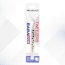 BABA BT-40 Precision Curve Tweezer........