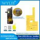 Wylie External Sim Tray iPhone 14P/14PM