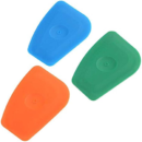 Plastic Card Opener 3 Pcs Set