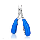 CT50 MECHANIC ORIGINAL PRECISION HIGH QUALITY CUTTING PLIERS