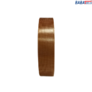 BABA Cloth Heating Tape 20mm High Temperature Heat Resistance Insulation Teflon Cloth Tape For BGA PCB Repair