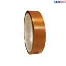 BABA Cloth Heating Tape 20mm High Temperature Heat Resistance Insulation Teflon Cloth Tape For BGA PCB Repair