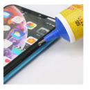 MECHANIC Multi-purpose adhesive T8000 [Clear 50ML]