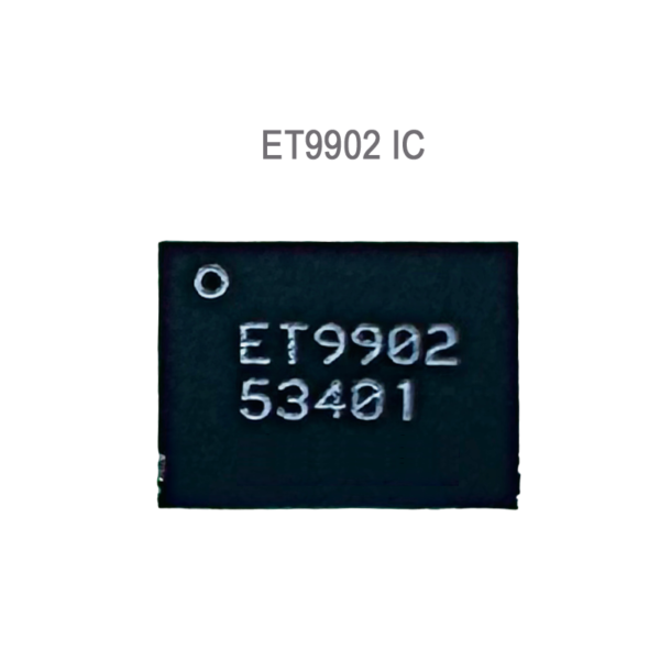 ET9902 IC