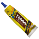 MECHANIC Multi-purpose adhesive T8000 [Clear 50ML]