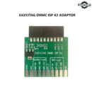 EasyJtag EMMC ISP K2 Adaptor