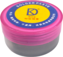 NEW PREMIUM QUALITY KD PPD PASTE [50gm]