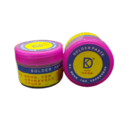 NEW PREMIUM QUALITY KD PPD PASTE [50gm]