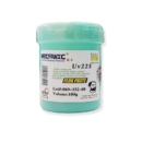 Mechanic UV 223 Welding Flux BGA Solder Ball Repair Paste 100gm