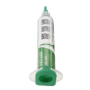 RELIFE SOLDER PASTE INJECTION  (183C) RL-403