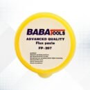 FP-207/BA150 BABA TOOLS HIGH QUALITY  FLUX PASTE [50G]