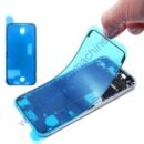 WATER PROOF STICKER FOR IPHONE 12