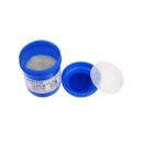 NC-559 ASM AMTECH PASTE BLUE-100GM