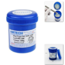 NC-559 ASM AMTECH PASTE BLUE-100GM