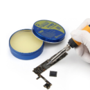 MECHANIC UV50 Soldering Paste for BGA SMD OR PCB