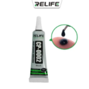 RELIFE CP0002 MULTI-PURPOSE ADHESIVES GLUE