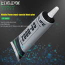 RELIFE CP0002 MULTI-PURPOSE ADHESIVES GLUE