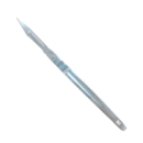 High Quality Stainless Steel Surgical Blade Handle