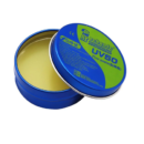 MECHANIC UV50 Soldering Paste for BGA SMD OR PCB