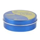 MECHANIC UV50 Soldering Paste for BGA SMD OR PCB