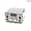 KADA 2018D+ SMD Rework Station With Soldering iron Station