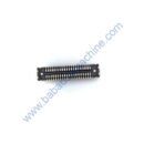 Lcd Connector For Realme Narzo 10