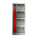 SW-2250A 25 Pcs Screwdriver Toolkit Set