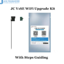 V1SE Programmer WIFI Upgrade Kit For V1SE Only