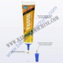 MECHANIC T6000 50ML GOLDEN LIQUID ADHESIVE