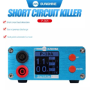 Sunshine P30A Short Killer For PCB Short Circuit Fault Detection