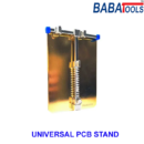 Babatools PCH-01 Universal PCB Holder PCB Stand