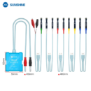 Sunshine iBoot A iPhone Power Cable For iPhone 6 to 14 Pro Max