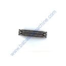 Lcd Connector For Realme 7