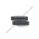 Lcd Connector For Realme 8