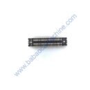 Lcd Connector For Realme C3