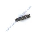 Lcd Connector For Realme C3