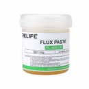 RELIFE FLUX Paste RL-428-OR 100gm