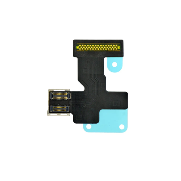 Apple Watch Series S1 (42mm) LCD Flex Connector