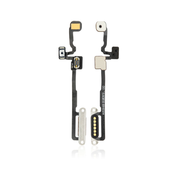 Apple Watch Series S4 (44mm) Power Button Flex Cable